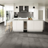Picture of Marazzi - Modern Oasis 24 x 24 Stormy Sky
