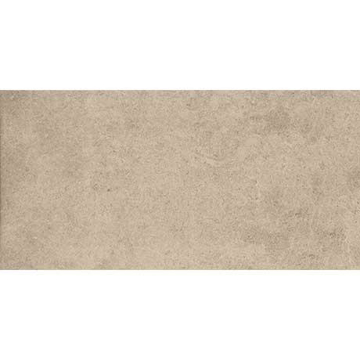 Picture of Marazzi - Modern Formation 24 x 48 Unpolished Overland Beige