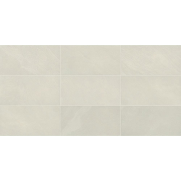 Picture of Marazzi - Modern Oasis 12 x 24 Soft Cloud J1