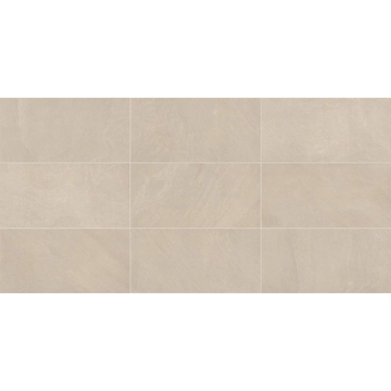 Picture of Marazzi - Modern Oasis 12 x 24 Morning Haze J1