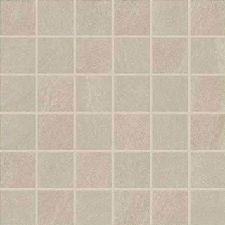 Picture of Marazzi - Modern Oasis Mosaic 2 x 2 Morning Haze