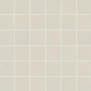 Picture of Marazzi - Modern Oasis Mosaic 2 x 2 Soft Cloud