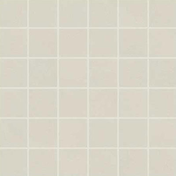 Picture of Marazzi - Modern Oasis Mosaic 2 x 2 Soft Cloud