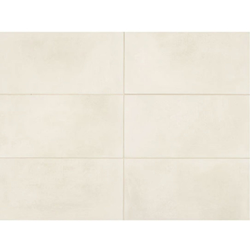 Picture of Marazzi - Moroccan Concrete 12 x 24 Off White
