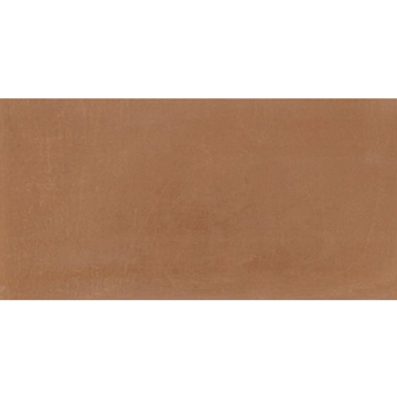 Picture of Marazzi - Moroccan Concrete 12 x 24 Terra Cotta