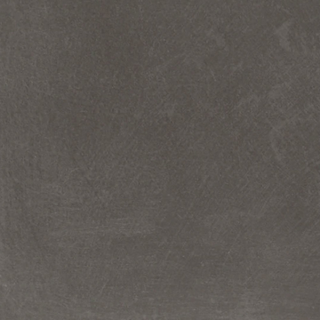 Picture of Marazzi - Moroccan Concrete 24 x 24 Charcoal