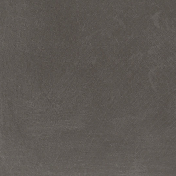Picture of Marazzi - Moroccan Concrete 24 x 24 Charcoal