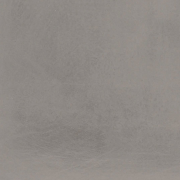 Picture of Marazzi - Moroccan Concrete 24 x 24 Gray