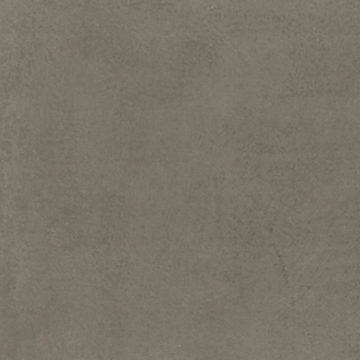 Picture of Marazzi - Moroccan Concrete 24 x 24 Light Moss