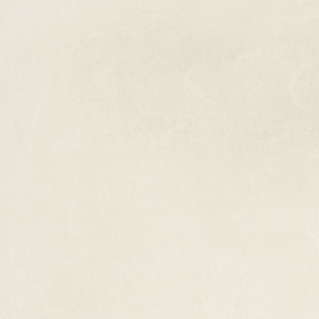 Picture of Marazzi - Moroccan Concrete 24 x 24 Off-White