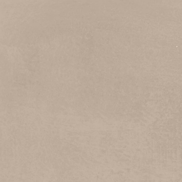 Picture of Marazzi - Moroccan Concrete 24 x 24 Taupe