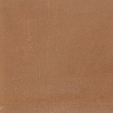 Picture of Marazzi - Moroccan Concrete 24 x 24 Terra Cotta