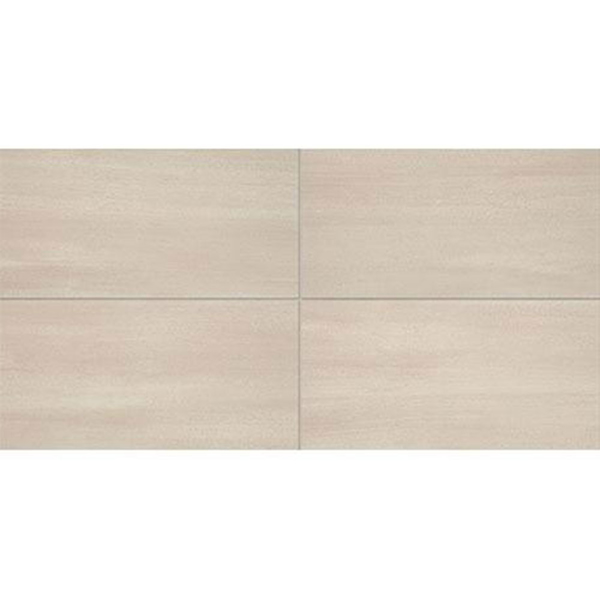 Picture of Marazzi - Persuade 12 x 24 Beige
