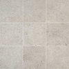 Picture of Daltile - Industrial Park 12 x 12 Light Gray