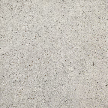 Picture of Daltile - Industrial Park 12 x 12 Light Gray
