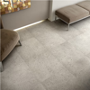 Picture of Daltile - Industrial Park 12 x 12 Light Gray