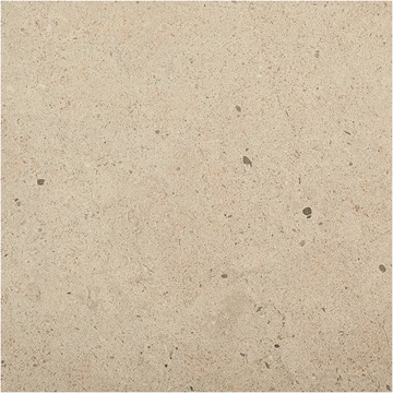 Picture of Daltile - Industrial Park 12 x 12 Natural Beige