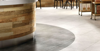 Picture of Daltile - Industrial Park 12 x 12 Charcoal Gray