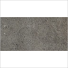 Picture of Daltile - Industrial Park 12 x 24 Charcoal Grey