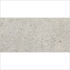 Picture of Daltile - Industrial Park 12 x 24 Light Gray