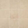Picture of Daltile - Industrial Park 24 x 24 Natural Beige