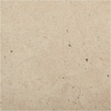 Picture of Daltile - Industrial Park 24 x 24 Natural Beige