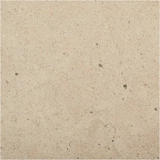 Picture of Daltile - Industrial Park 24 x 24 Natural Beige
