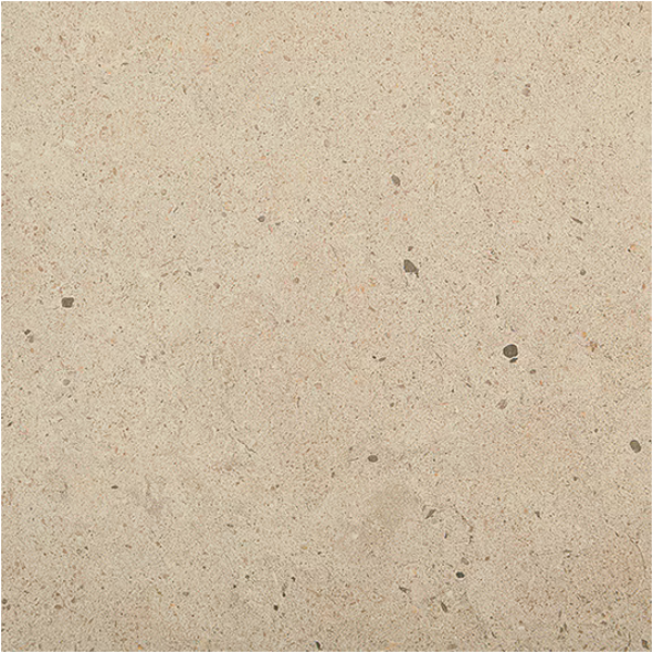 Picture of Daltile - Industrial Park 24 x 24 Natural Beige
