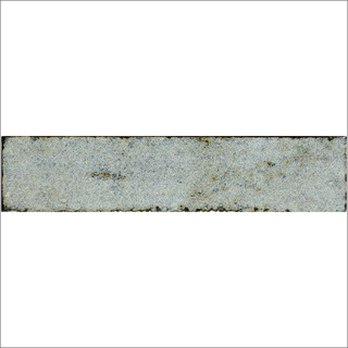 Picture of Daltile - Iridescent Isles Treasure