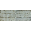 Picture of Daltile - Iridescent Isles Treasure