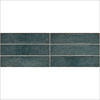 Picture of Daltile - Iridescent Isles Seaweed