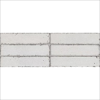 Picture of Daltile - Iridescent Isles Seashell