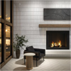 Picture of Daltile - Iridescent Isles Seashell