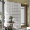 Picture of Daltile - Iridescent Isles Seashell