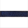 Picture of Daltile - Iridescent Isles Harbor