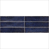 Picture of Daltile - Iridescent Isles Harbor