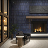 Picture of Daltile - Iridescent Isles Harbor