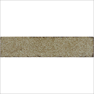 Picture of Daltile - Iridescent Isles Cove