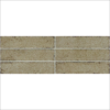 Picture of Daltile - Iridescent Isles Cove