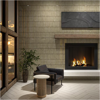 Picture of Daltile - Iridescent Isles Cove
