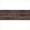 Picture of Daltile - Iridescent Isles Anchor