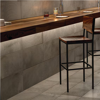 Picture of Daltile - Ironcraft 12 x 24 Charcoal Grey