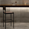 Picture of Daltile - Ironcraft 12 x 24 Charcoal Grey