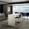 Picture of Daltile - Ironcraft 12 x 24 Charcoal Grey