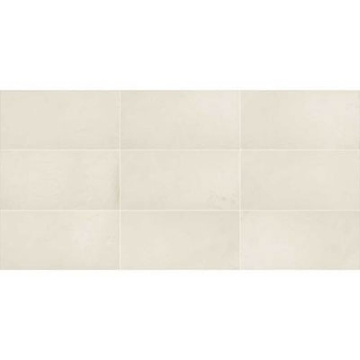 Picture of Daltile - Ironcraft 12 x 24 Phosphor White