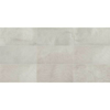 Picture of Daltile - Ironcraft 12 x 24 Polished Casper Grey