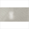 Picture of Daltile - Ironcraft 12 x 24 Polished Casper Grey
