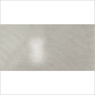 Picture of Daltile - Ironcraft 12 x 24 Polished Casper Grey