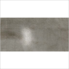 Picture of Daltile - Ironcraft 12 x 24 Polished Charcoal Grey