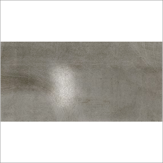 Picture of Daltile - Ironcraft 12 x 24 Polished Charcoal Grey